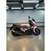 BMW C 400 X BMW C 400 X