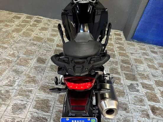 BMW-F 750 GS PREMIUM BMW-F 750 GS PREMIUM-2022