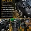 BMW F 850 GS ADVENTURE PREMIUM BMW F 850 GS ADVENTURE PREMIUM
