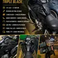 BMW F 850 GS ADVENTURE PREMIUM BMW F 850 GS ADVENTURE PREMIUM