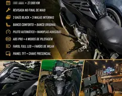 BMW F 850 GS ADVENTURE PREMIUM BMW F 850 GS ADVENTURE PREMIUM