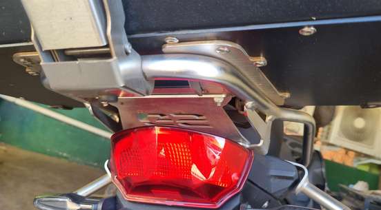 BMW-F 850 GS ADVENTURE PREMIUM BMW-F 850 GS ADVENTURE PREMIUM-2024
