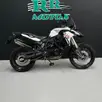 BMW F 800 GS BMW F 800 GS