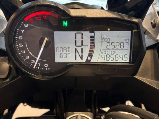 BMW-F 850 GS PREMIUM BMW-F 850 GS PREMIUM-2019