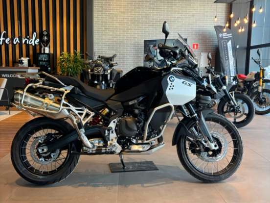 BMW-F 900 GS ADVENTURE BMW-F 900 GS ADVENTURE-2026