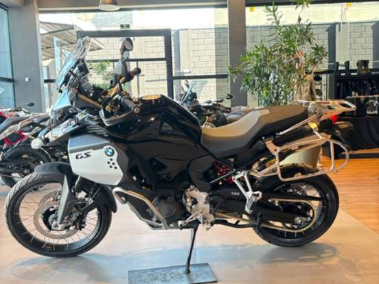 BMW-F 900 GS ADVENTURE BMW-F 900 GS ADVENTURE-2026