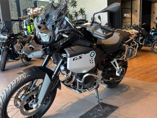 BMW-F 900 GS ADVENTURE BMW-F 900 GS ADVENTURE-2026