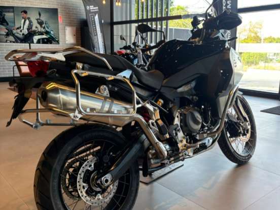 BMW-F 900 GS ADVENTURE BMW-F 900 GS ADVENTURE-2026