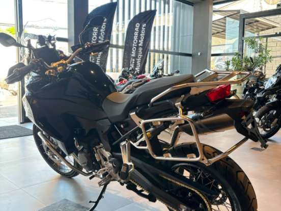 BMW-F 900 GS ADVENTURE BMW-F 900 GS ADVENTURE-2026