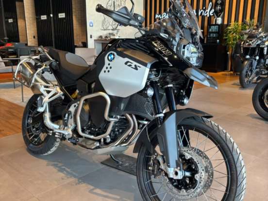 BMW-F 900 GS ADVENTURE BMW-F 900 GS ADVENTURE-2026