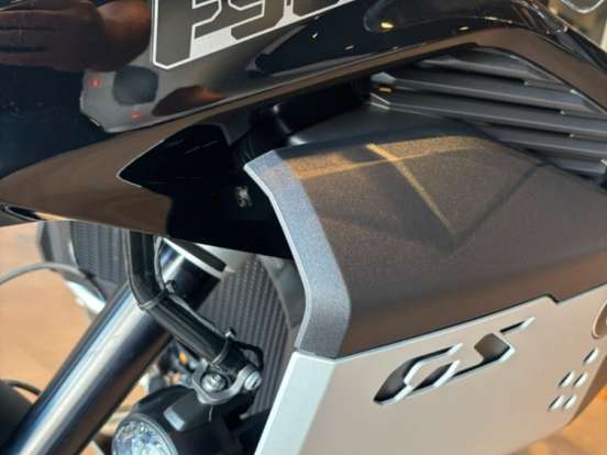 BMW-F 900 GS ADVENTURE BMW-F 900 GS ADVENTURE-2026