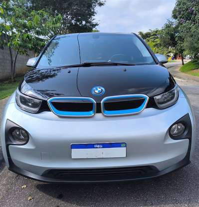 BMW-i3-2014