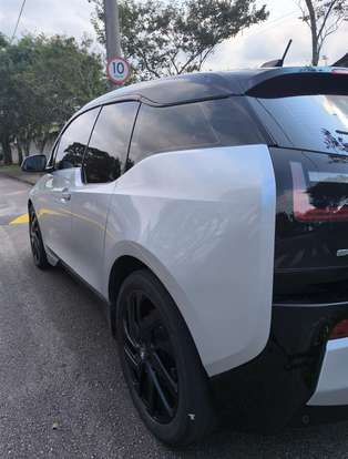 BMW-i3-2014