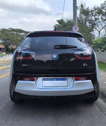 BMW-i3-2014