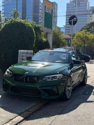 BMW-M2-2018