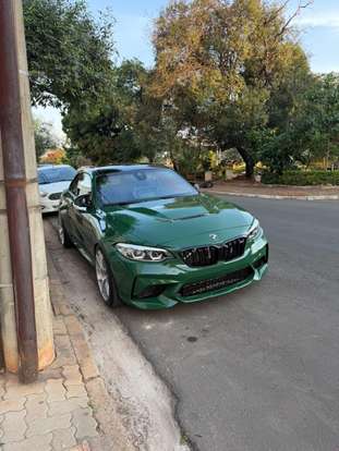 BMW-M2-2018
