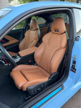 BMW-M2-2023