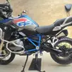 BMW R 1200 GS PREMIUM + BMW R 1200 GS PREMIUM +