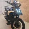 BMW R 1250 GS BMW R 1250 GS