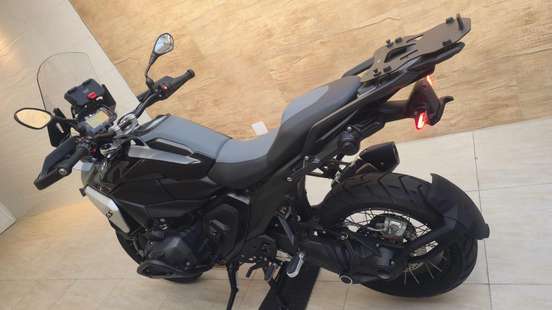 BMW-R 1250 GS BMW-R 1250 GS-2023