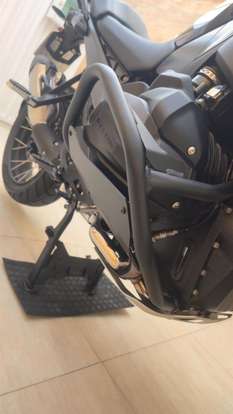 BMW-R 1250 GS BMW-R 1250 GS-2023