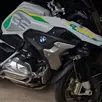 BMW R 1250 GS PREMIUM BRASIL SPECIAL EDITION BMW R 1250 GS PREMIUM BRASIL SPECIAL EDITION