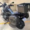 BMW R 1300 GS TRIPLE BLACK BMW R 1300 GS TRIPLE BLACK