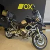 BMW R 1200 GS BMW R 1200 GS
