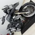 BMW R 1200 GS BMW R 1200 GS