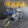BMW R 1250 GS ADVENTURE PREMIUM BMW R 1250 GS ADVENTURE PREMIUM