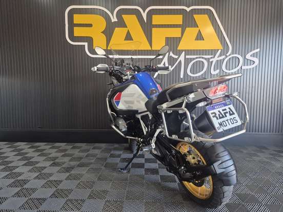 BMW-R 1250 GS ADVENTURE PREMIUM BMW-R 1250 GS ADVENTURE PREMIUM-2020