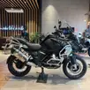 BMW R 1250 GS ADVENTURE BMW R 1250 GS ADVENTURE