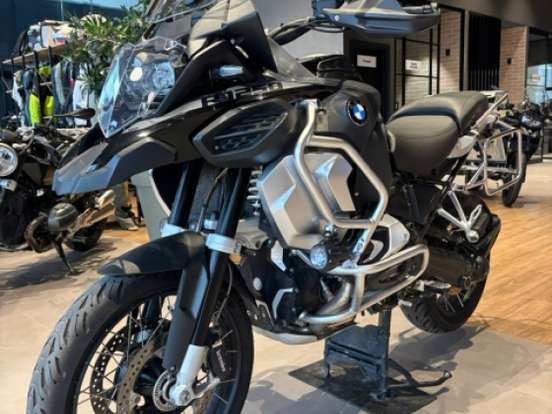 BMW-R 1250 GS ADVENTURE BMW-R 1250 GS ADVENTURE-2023