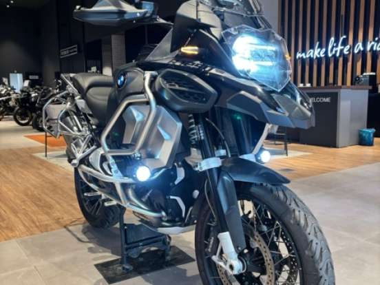 BMW-R 1250 GS ADVENTURE BMW-R 1250 GS ADVENTURE-2023
