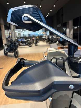 BMW-R 1250 GS ADVENTURE-2023
