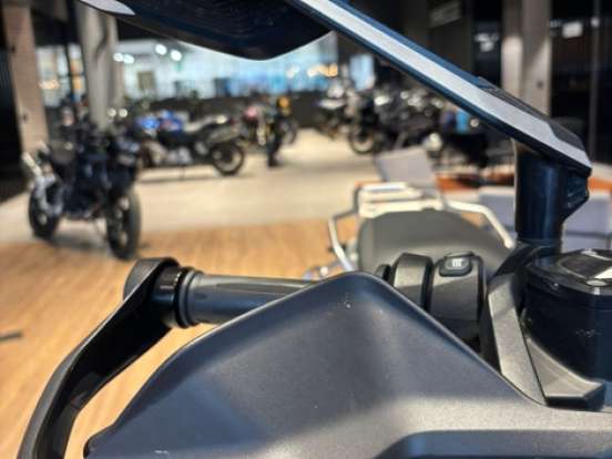 BMW-R 1250 GS ADVENTURE BMW-R 1250 GS ADVENTURE-2023