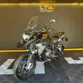 BMW R 1250 GS PREMIUM TRIPLE BLACK BMW R 1250 GS PREMIUM TRIPLE BLACK