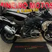 BMW R 1250 GS PREMIUM TRIPLE BLACK BMW R 1250 GS PREMIUM TRIPLE BLACK
