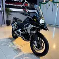 BMW R 1250 GS PREMIUM TRIPLE BLACK BMW R 1250 GS PREMIUM TRIPLE BLACK