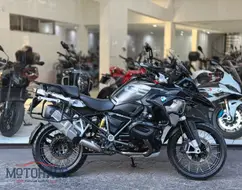 BMW R 1250 GS PREMIUM TRIPLE BLACK BMW R 1250 GS PREMIUM TRIPLE BLACK