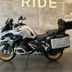 BMW R 1250 GS PREMIUM BMW R 1250 GS PREMIUM