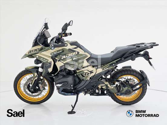 BMW-R 1300 GS OPTION 719-2024