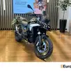 BMW R 1300 GS TRIPLE BLACK BMW R 1300 GS TRIPLE BLACK