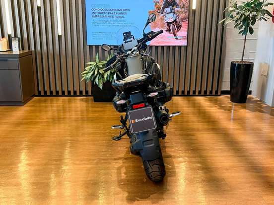 BMW-R 1300 GS TRIPLE BLACK BMW-R 1300 GS TRIPLE BLACK-2025