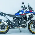 BMW R 1300 GS TROPHY BMW R 1300 GS TROPHY