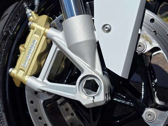 BMW-S 1000 RR BMW-S 1000 RR-2016