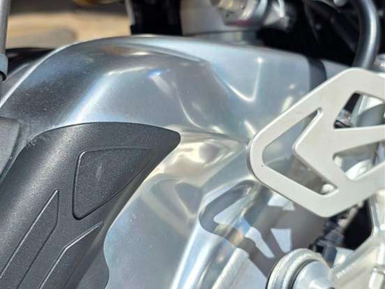 BMW-S 1000 RR BMW-S 1000 RR-2016