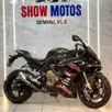 BMW S 1000 RR M BMW S 1000 RR M