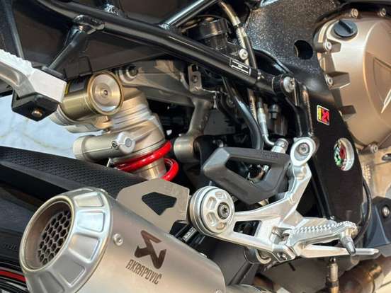 BMW-S 1000 RR M BMW-S 1000 RR M-2021