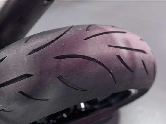 BMW-S 1000 RR BMW-S 1000 RR-2023